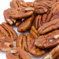 How much does a 1 lb bag of pecans cost?