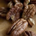 Why are pecans more expensive?